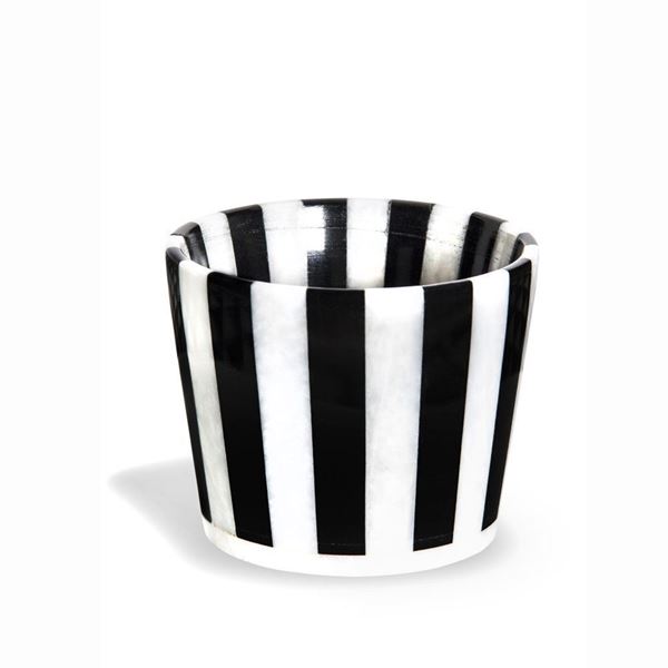 0002265_the-zebra-pot_600