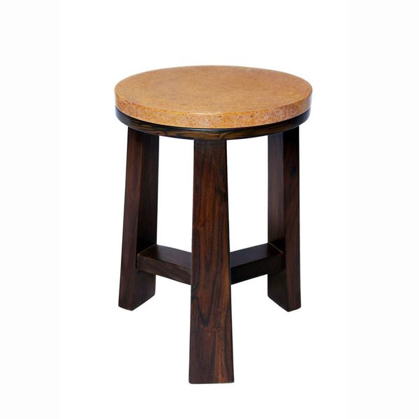 0002299_the-chocolate-stool_600