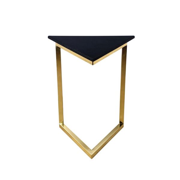 0002391_the-anees-table-ii_600