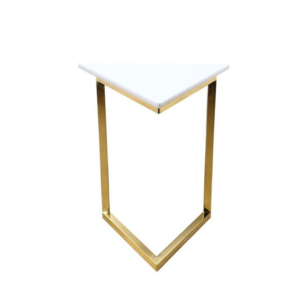 0002392_the-anees-table_600