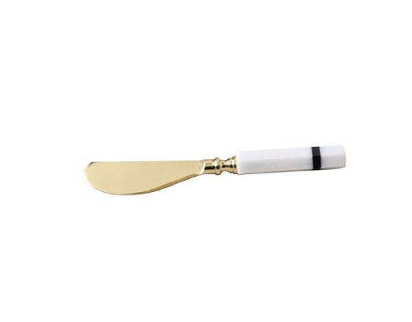 0002418_the-kandy-knife-ii_600
