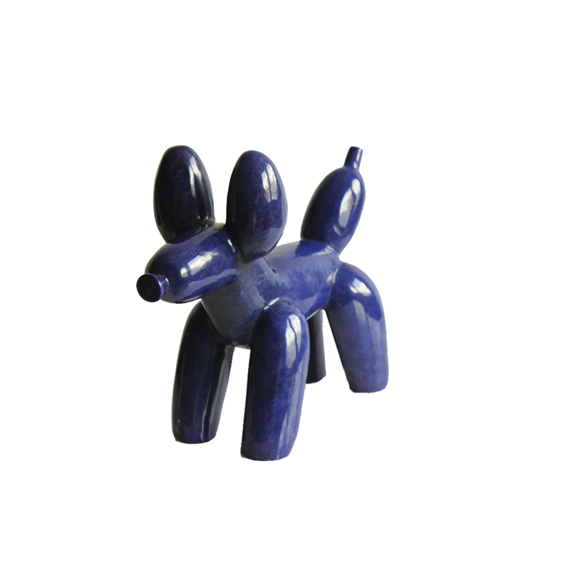 0002447_the-pop-art-dog_800