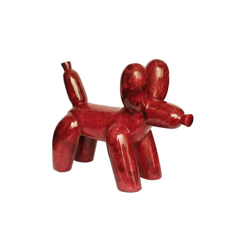 0002453_the-pop-art-dog-ii_800