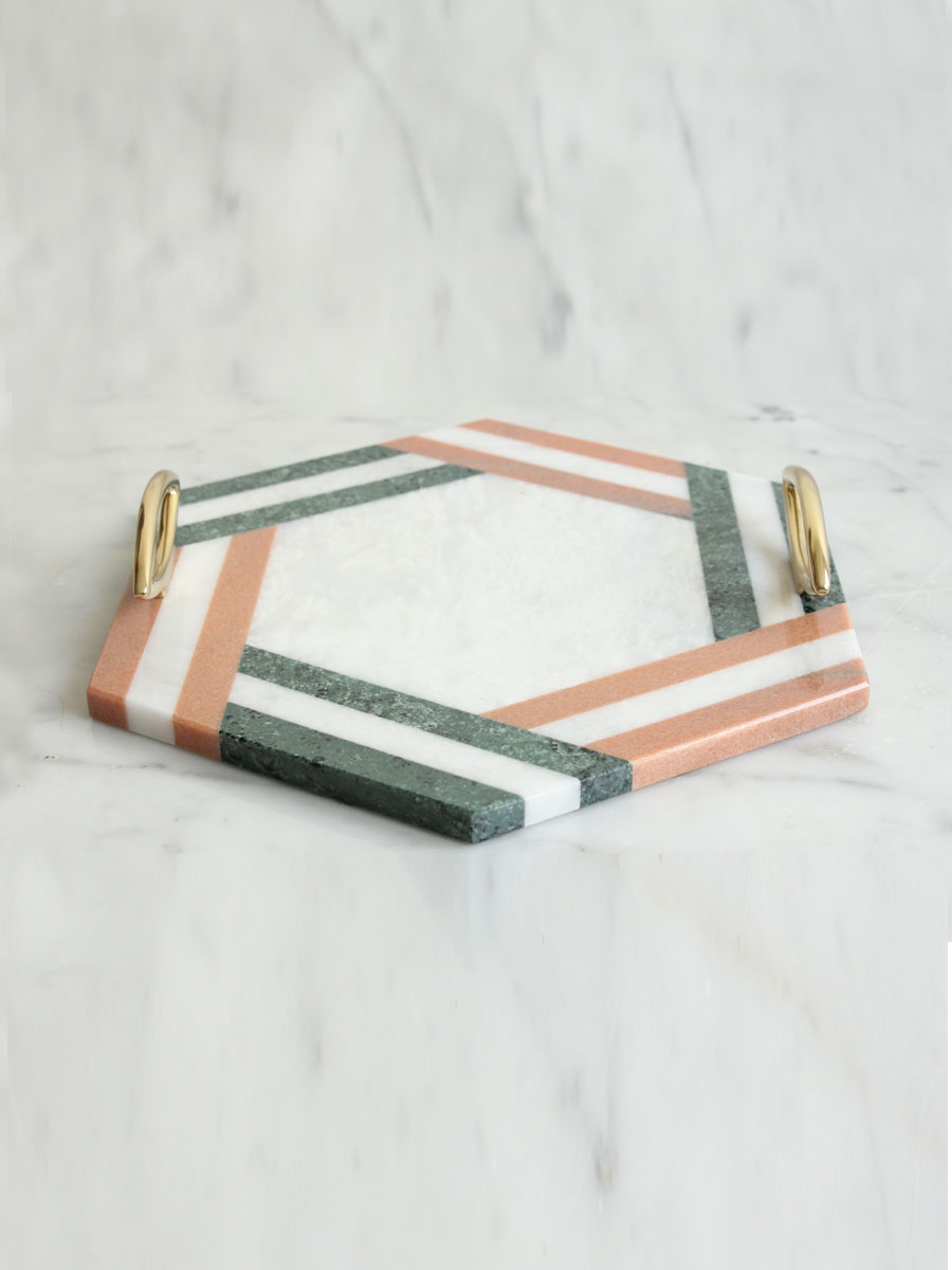 Star-Platter