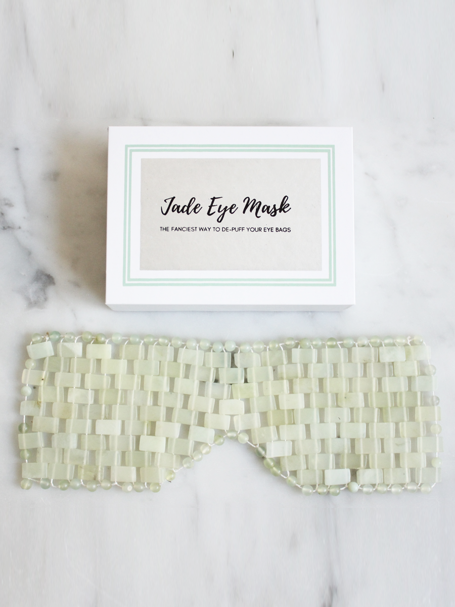 eye-mask
