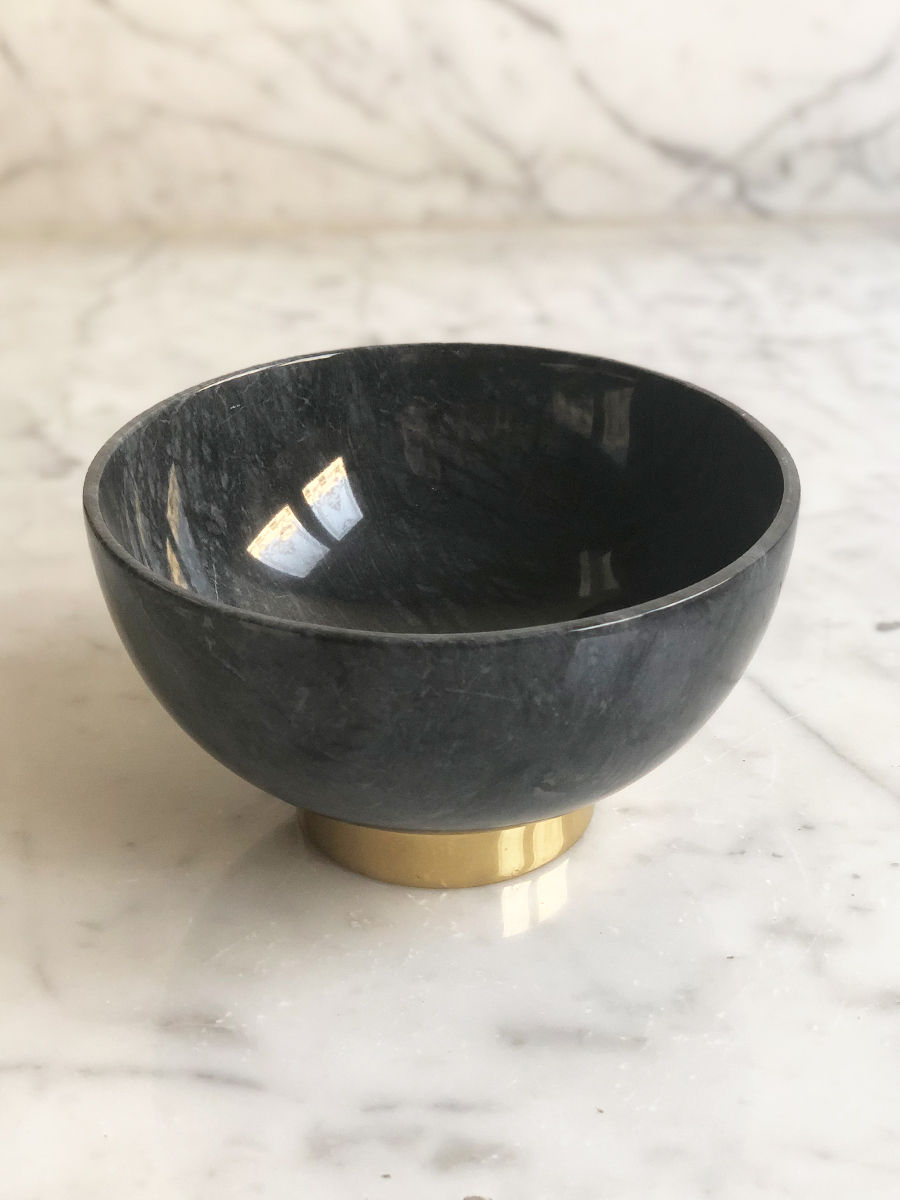 black-bowl