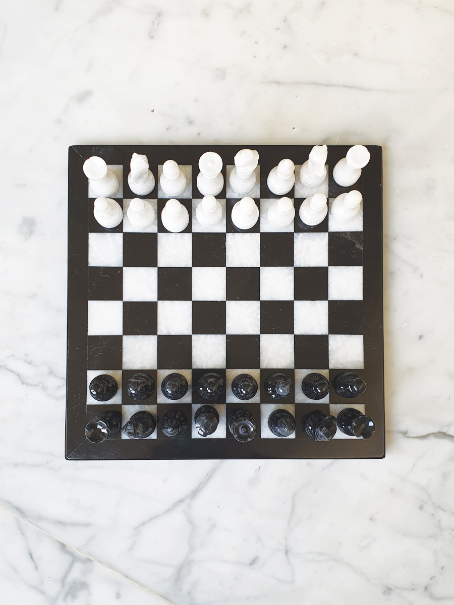 chessboard-1