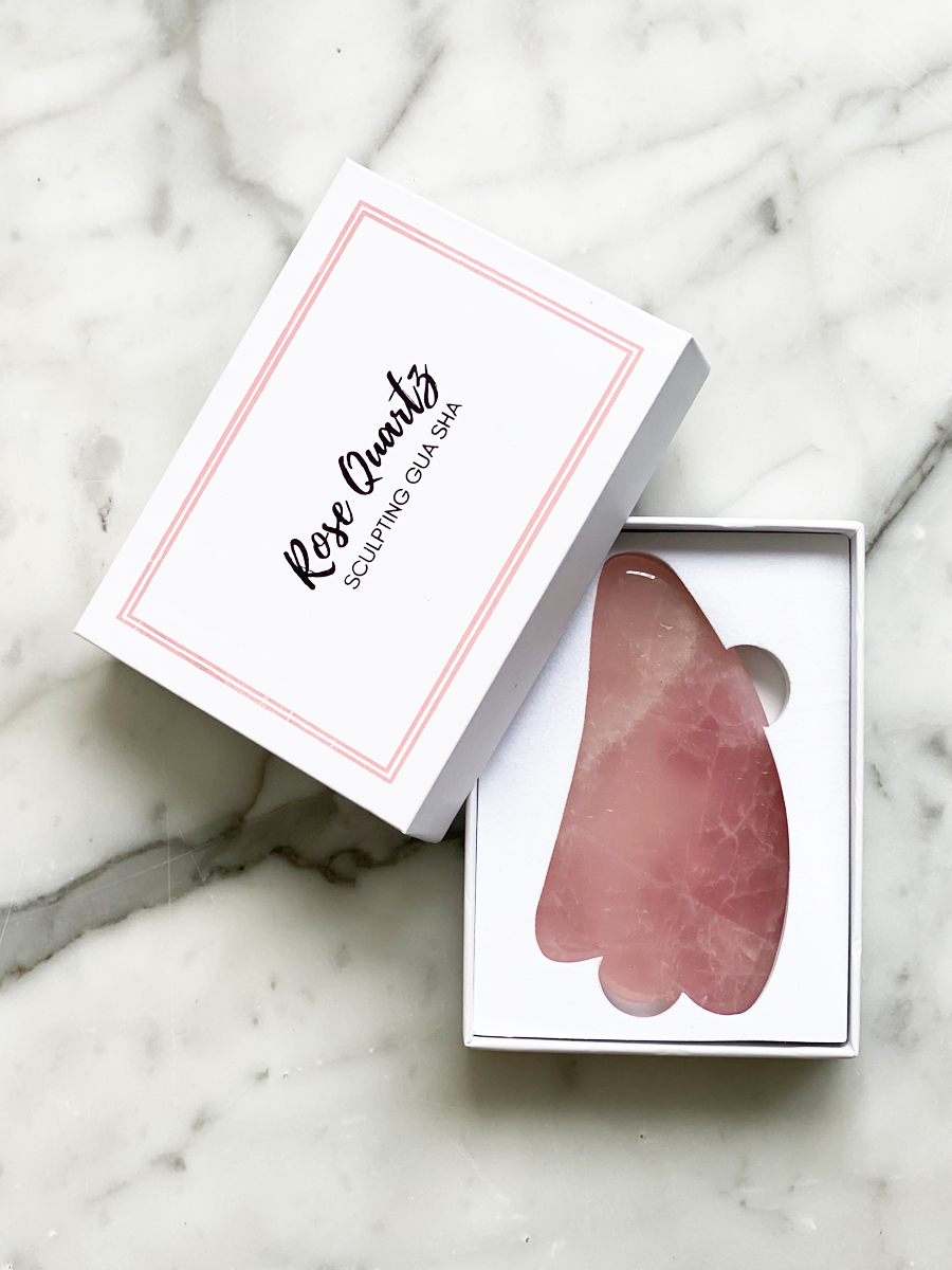 Sculpting-Gua-Sha