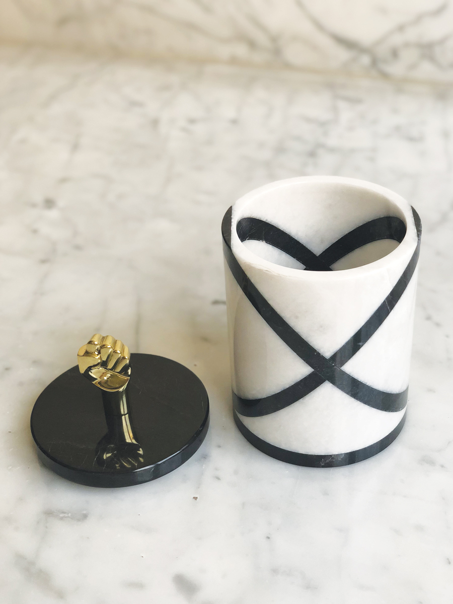 The-Love-Wins-Jar-II