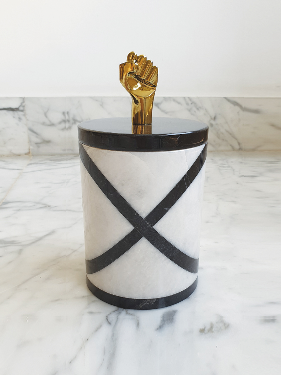The-Love-Wins-Jar