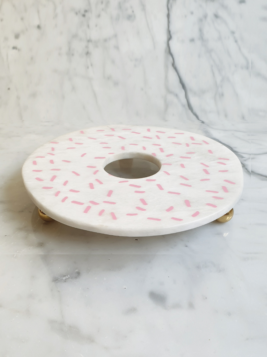 The-Donut-Platter