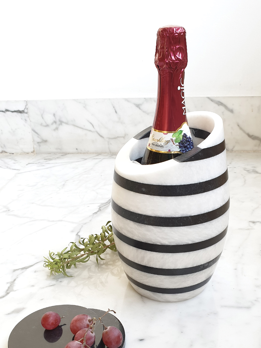 The-Marble-Chiller-X-Vase-I-(Supplementary)-
