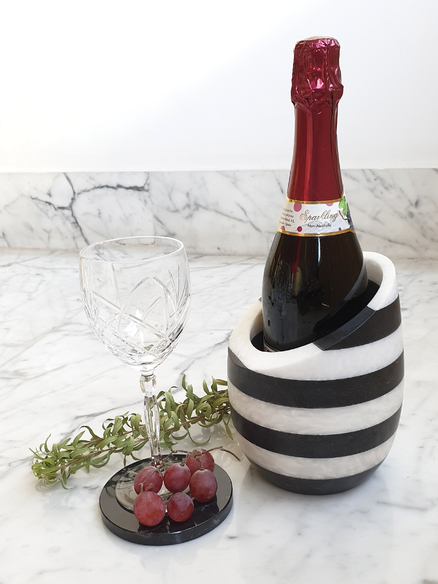 The-Marble-Chiller-X-Vase-II-(Supplementary)-
