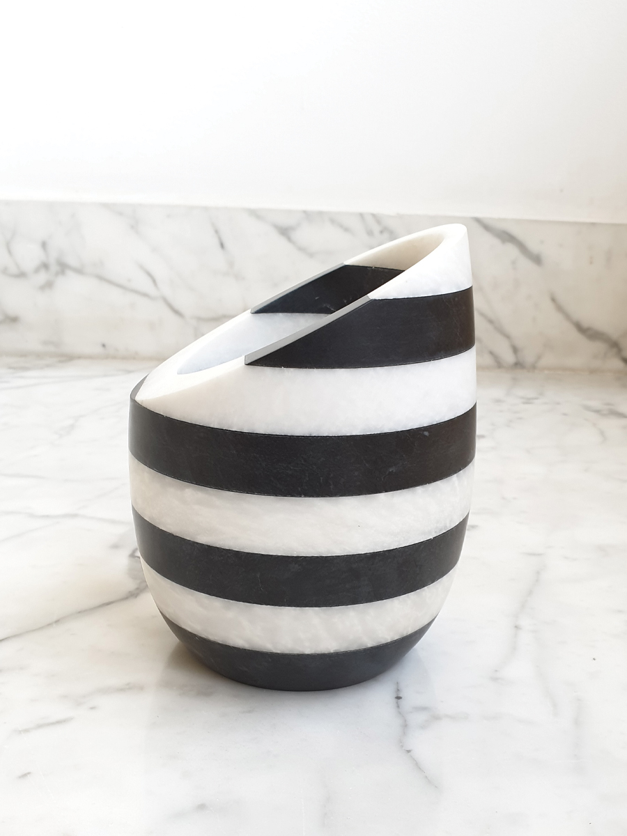 The-Marble-Chiller-X-Vase-II