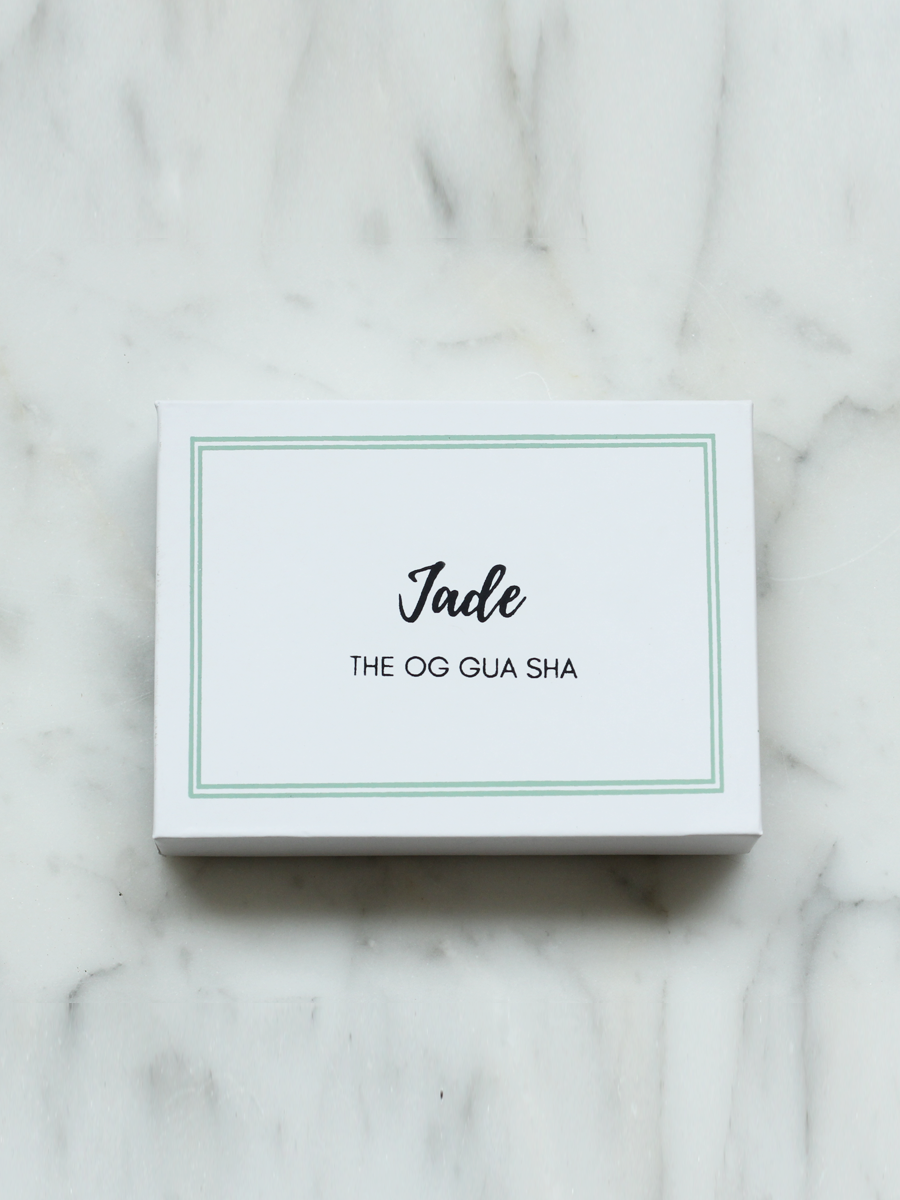 jade-1.png