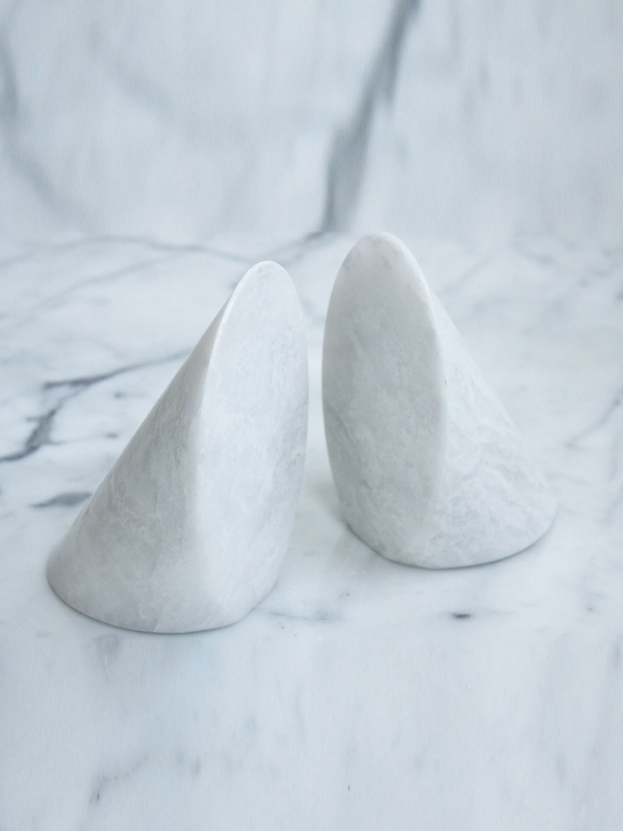 GREEK-BOOKENDS-White-MARBLE